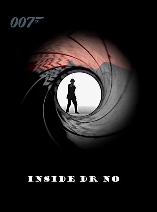 دانلود فیلم Inside ‘Dr. No’