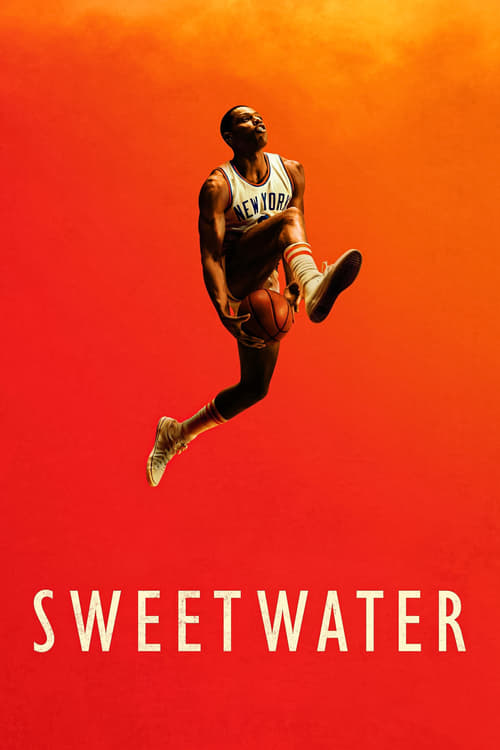 دانلود فیلم Sweetwater – اب شیرین